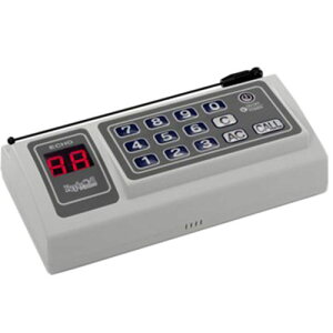 vCR[yĂяo`CzM@ 170×s85×40/Ɩp/Vi/Ώۏi