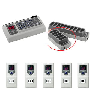 vCR[yĂяo`CzgюM@5Zbg M@ 51×s116×19×5/M@ 170×s85×40×1/[di5pj 79×s165×54×1/Ɩp/Vi/Ώۏi