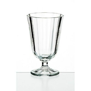 �E�H�[�^�[���C�� 250cc Libbey ���C�����E���A�_��(royal leerdam)/6��/�Ɩ��p/�V�i/���������Ώۏ��i