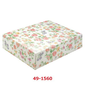 ��� ���}�l�X�N ���˔� 49-1560/50���ܓ�/�Ɩ��p/�V�i/���������Ώۏ��i