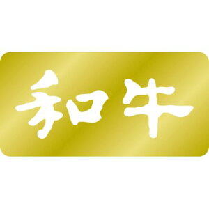 SLx a/1000×10/Ɩp/Vi/