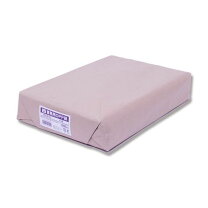 楽天市場】ピュアパック t 22.5-31（a4用） 006798326の通販