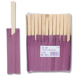 �������̔� ���� �A�X�y�����\�� T-03 20.5cm �ᎇ �ܓ��� 100�V/�Ɩ��p/�V�i/���������Ώۏ��i