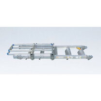 楽天市場】alinco sp2838pjの通販 