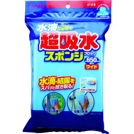 楽天市場 業務用 吸水 スポンジの通販 楽天市場 業務用 吸水 スポンジの通販