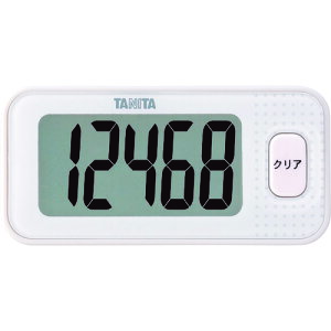 TANITA 3D�Z���T�[���ڕ����vFB740WH/�Ɩ��p/�V�i/���������Ώۏ��i