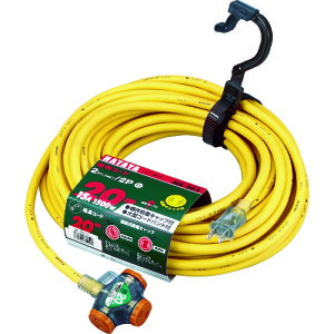 業務用 延長コードの人気商品 通販 価格比較 価格 Com