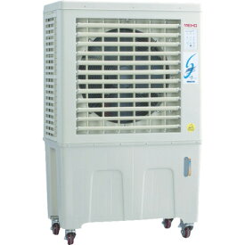 MEIHO 冷風機 MPR12060HZ/業務用/新品/送料無料