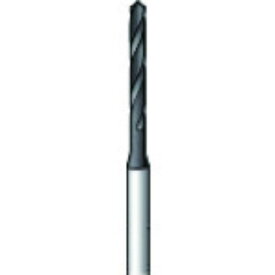 ナカニシ ツイストドリル (12本入) 刃径0.5mm/業務用/新品/小物送料対象商品