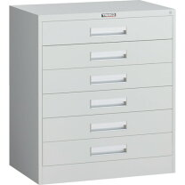 楽天市場】vr110 l6の通販