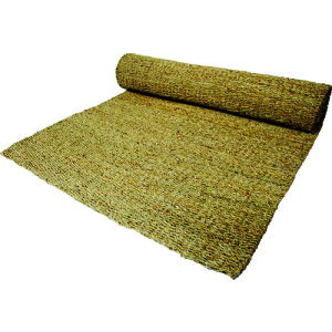 TRUSCO �����g�p�����~���}�b�g 80cmx3m/�Ɩ��p/�V�i/���������Ώۏ��i