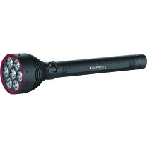 楽天市場】LED lenser x21の通販