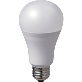 ELPA LED電球A形 広配光/LDA14L-G-G5106/業務用/新品/小物送料対象商品