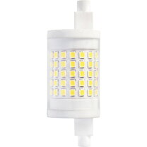 楽天市場】r7s ledの通販