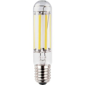 富士倉 ナトリウム型LED電球 15W 電球色/KYN-153K/業務用/新品/小物送料対象商品