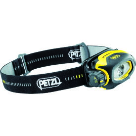 PETZL ピクサ 2/E78BHB-2/業務用/新品/小物送料対象商品
