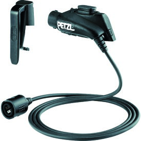 PETZL NAO+ ベルトキット/E36R10-2B/業務用/新品/小物送料対象商品