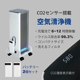 楽天市場 ベルエール 清浄器の通販