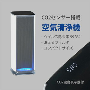 xG[ Co2ZT[ ԕ΍ ÓdCtB^C@/Ɩp/Vi/