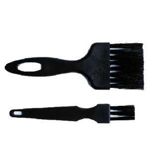 xG[ BA-300p |uVZbg/Ɩp/Vi/