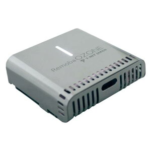 yeB[lbgWpzI] Remoba OZONE 110×s112×38.5(mm)/Ɩp/Vi/