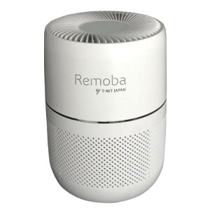 yeB[lbgWpzԏۋ@ Remoba UVC a225×310(mm)/ԕ΍/Ɩp/Vi/