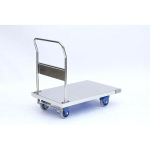 yƖp/VizyqzÉXeX SUS-302GS+FB 930×s600875yʓrρz