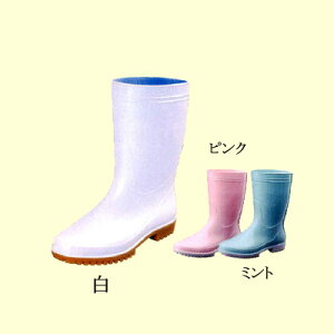 �]�iG5 22.5cm/�Ɩ��p/�V�i/���������Ώۏ��i