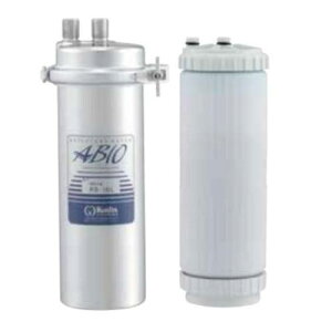 yN^bNz {+J[gbW RS-10L a102×335mm/Ɩp/Vi/