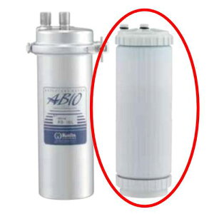 yN^bNz RS-10LpJ[gbW/Ɩp/Vi/