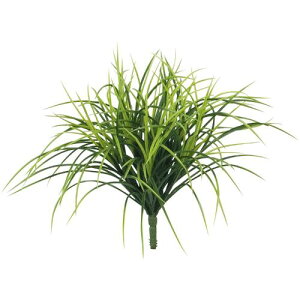 GL-5353KK �}�E���e���O���X/�S��35cm ��30cm �t :20cm/�Ɩ��p/�V�i/�����ʓr����