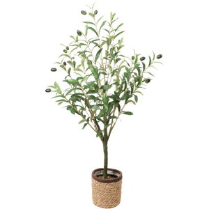 GLA-1622 100cm�I���[�u�|�b�g/�S��93cm ��54cm ����14cm×H15.5cm/�Ɩ��p/�V�i/�����ʓr����