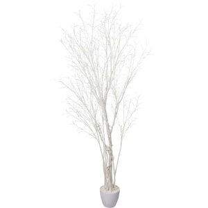 GLP-1558 180cm�z���C�g�u�����`�|�b�g/�S��180cm ��80cm ����18cm×H16cm/�Ɩ��p/�V�i/�����ʓr����