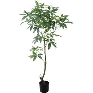 GLP-1565 150cm�p�L��/�S��150cm ��70cm ����17cm×H14.5cm/�Ɩ��p/�V�i/�����ʓr����