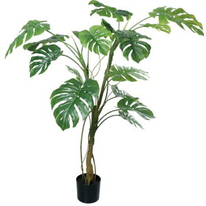 GLP-1585 160cm�����X�e��/�S��160cm ��118cm ����17cm×H14.5cm/�Ɩ��p/�V�i/�����ʓr����