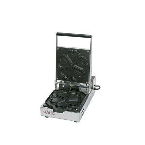 yvp/VizyTebNzojn[g VH-10 255×s445×175(mm) AC100Vyz