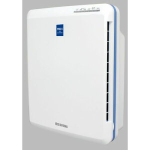 yƒp/VizyACXzC@ PMAC-100 zCg/u[ ACXI[}/ԕ΍/