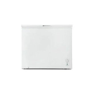 ICSD-20A-W �y�A�C���X�z ��J�����Ⓚ�� 198L �z���C�g ��816×���s550×����850mm�y�Ɩ��p/�V�i�z/��������