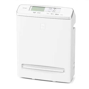 yƒp/VizyACXzj^[C@ 17 MSAP-AC100-W zCg ACXI[}/ԕ΍/