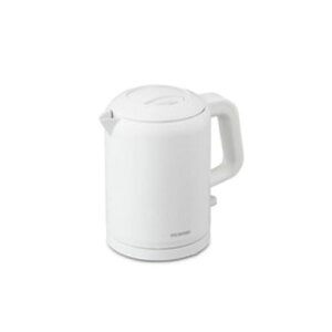 yƒp/VizyACXzdCPg ]|Rh~@\t IKET-800-W zCg ACXI[}/