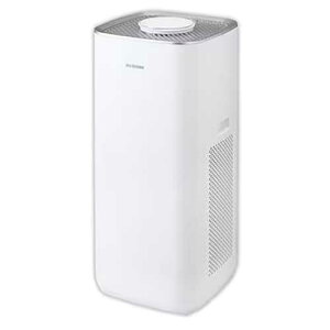 yƒp/VizyACXzC@ 36 IAP-A100-W zCg ACXI[}/ԕ΍/