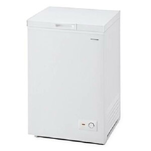 ICSD-10C-W yACXz JⓀ 100L zCg yƒp/Viz/