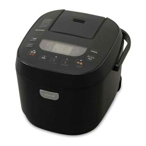 RC-ME10-B yACXzĉ̎|  W[ъ 10 ubN ACXI[}yƒp/Viz/