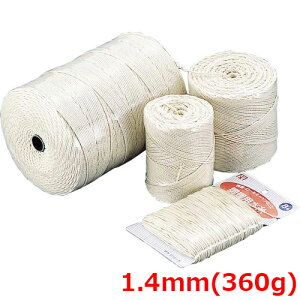 MT���Ȃ�����360g#10 1.4mm/�Ɩ��p/�V�i/���������Ώۏ��i