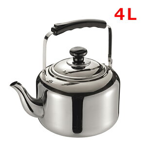 MTI 18-8IH�v���[���P�b�g��2 4L/�Ɩ��p/�V�i/���������Ώۏ��i
