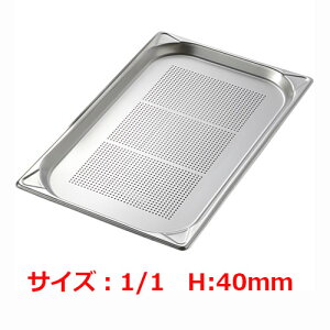 MTI�X�e�����XGN�p��EM8011040PFE 1/1 40mm����/�Ɩ��p/�V�i/���������Ώۏ��i
