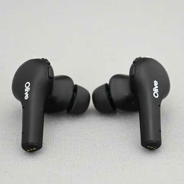 楽天市場】集音器 Olive Air オリーブエア/業務用/新品/送料無料 