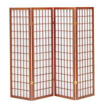 楽天市場】ケヤキ衝立の通販