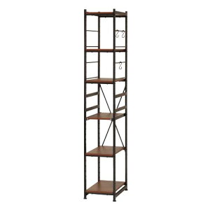 �yKOEKI�z�T���X�`�[�����b�N(�X�����^�C�v) SSR-30S(BR)/�V�i/��������
