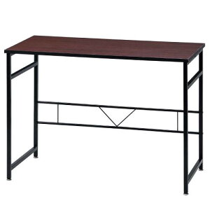 �yKOEKI�z�X�g�[�N �f�X�N STW-1000D(BR)/�V�i/��������